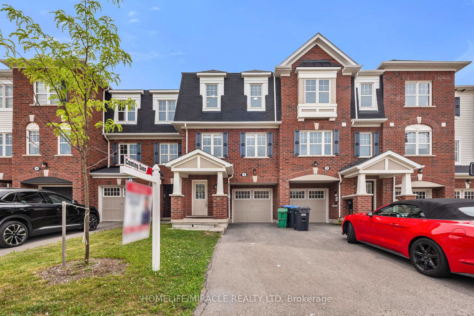 5-stewardship-road-brampton-ontario-w12417160