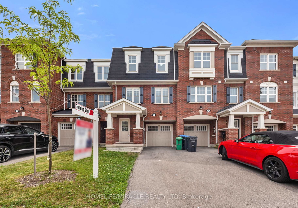 5-stewardship-road-brampton-ontario-w12417160