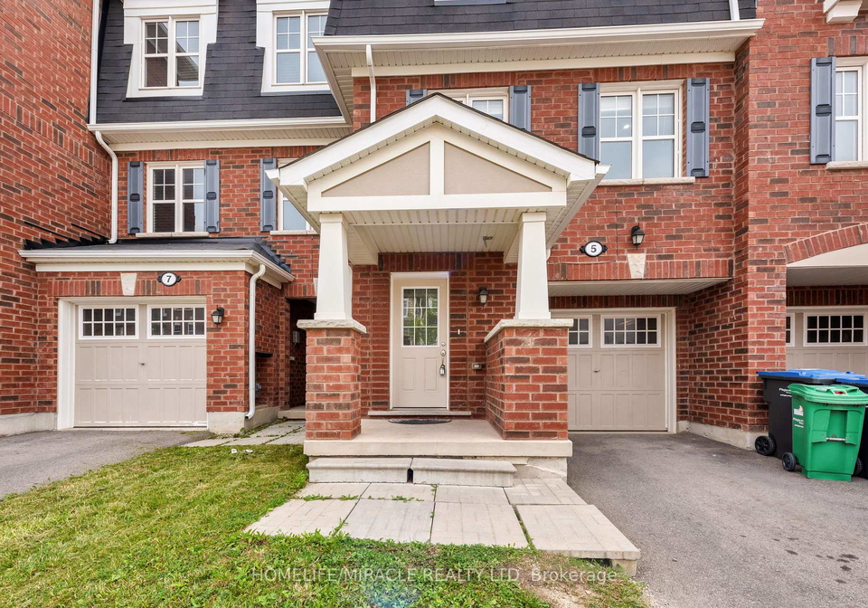 5-stewardship-road-brampton-ontario-w12417160