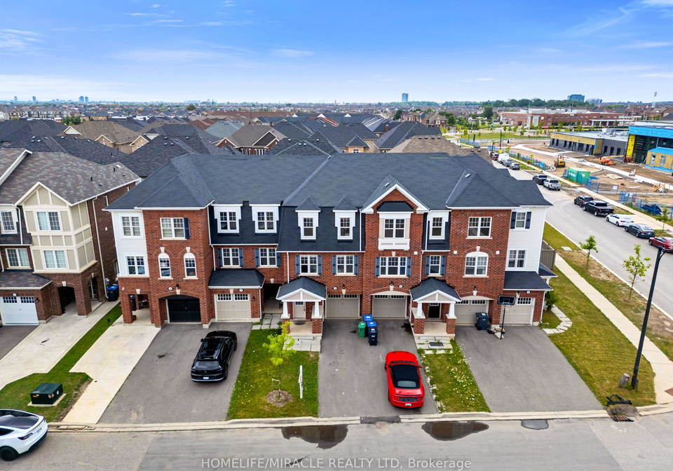 5-stewardship-road-brampton-ontario-w12417160