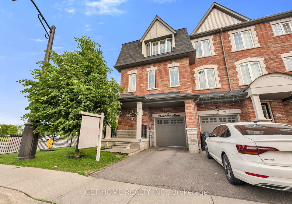 21-rabbit-run-way-brampton-ontario-w12417173