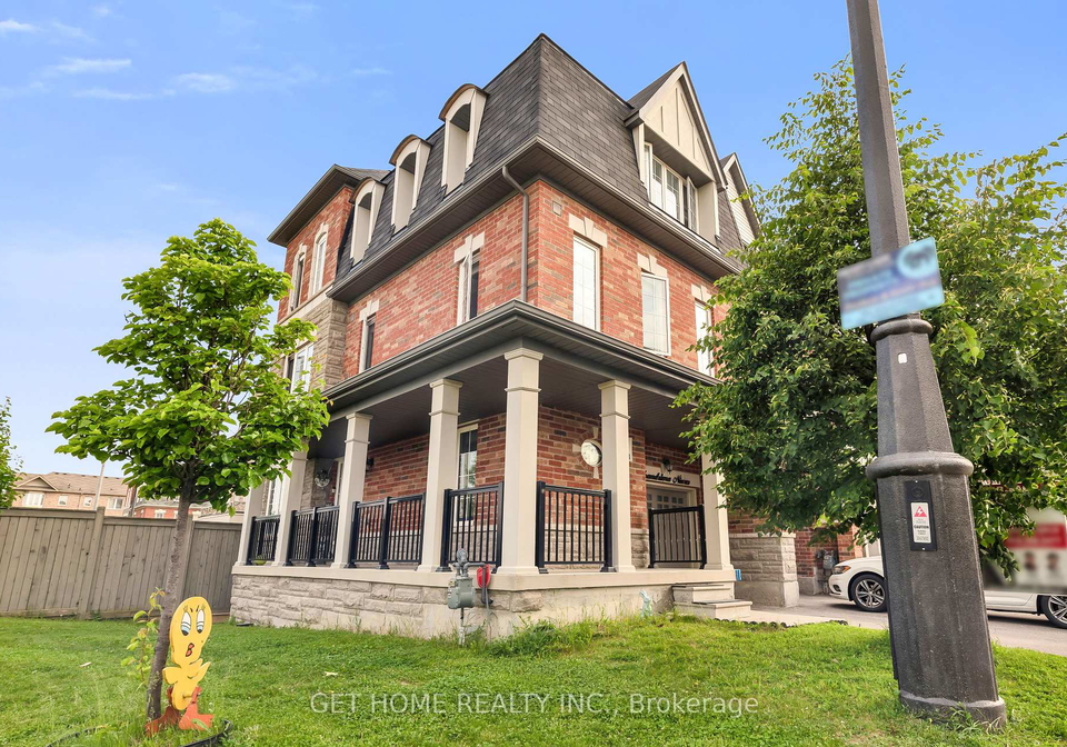 21-rabbit-run-way-brampton-ontario-w12417173