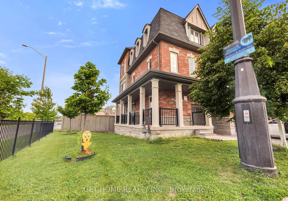 21-rabbit-run-way-brampton-ontario-w12417173