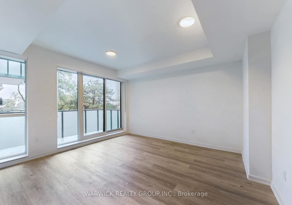 4365-bloor-street-w-etobicoke-ontario-w12417175