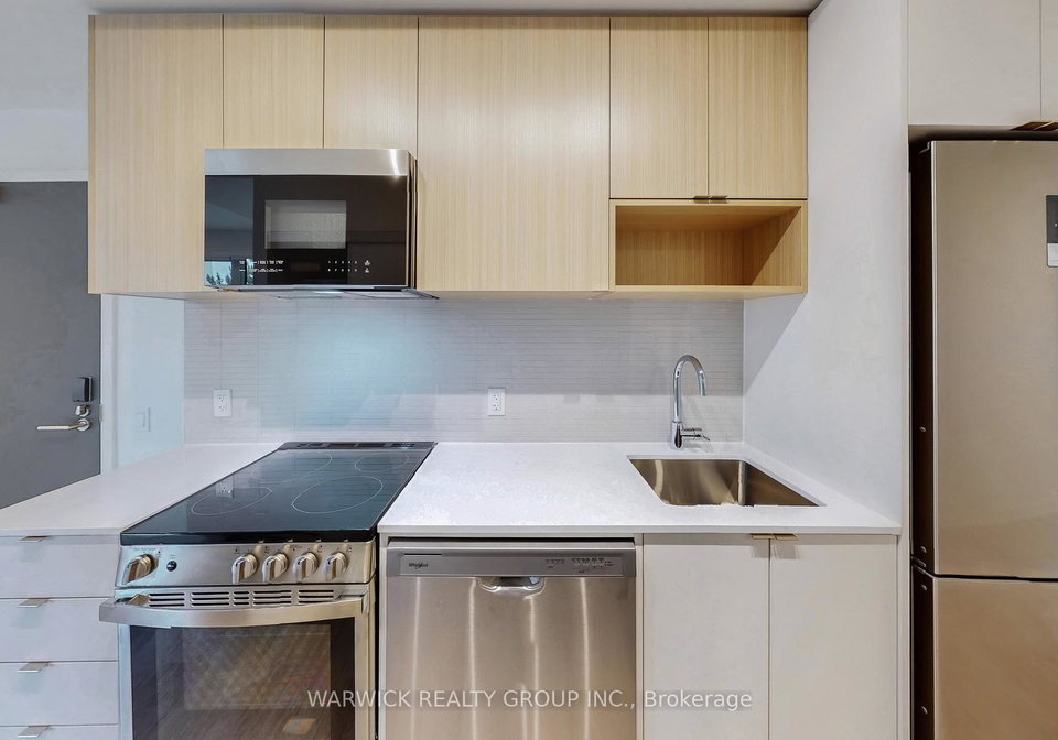 4365-bloor-street-w-etobicoke-ontario-w12417175