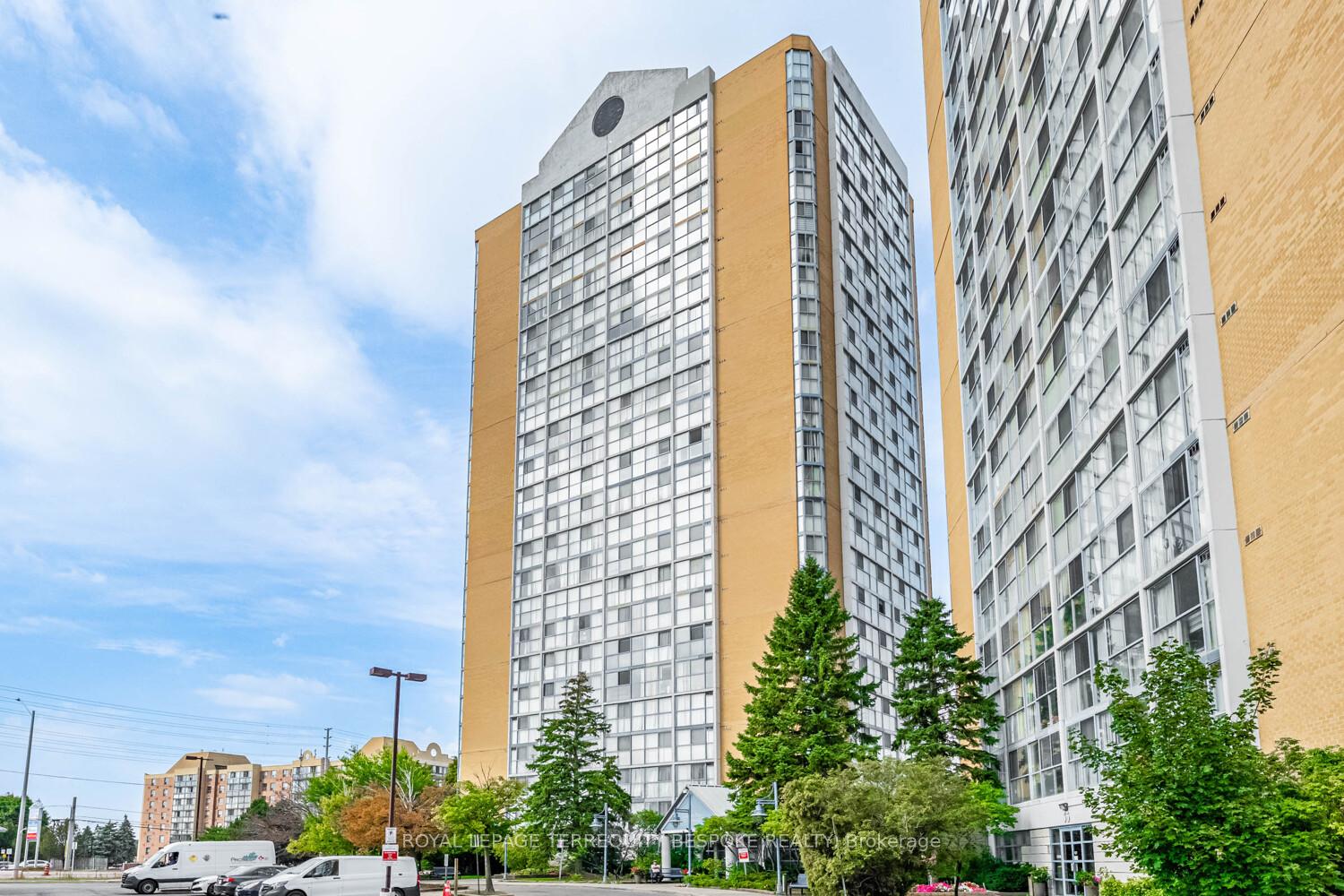 25-trailwood-drive-mississauga-ontario-w12417176