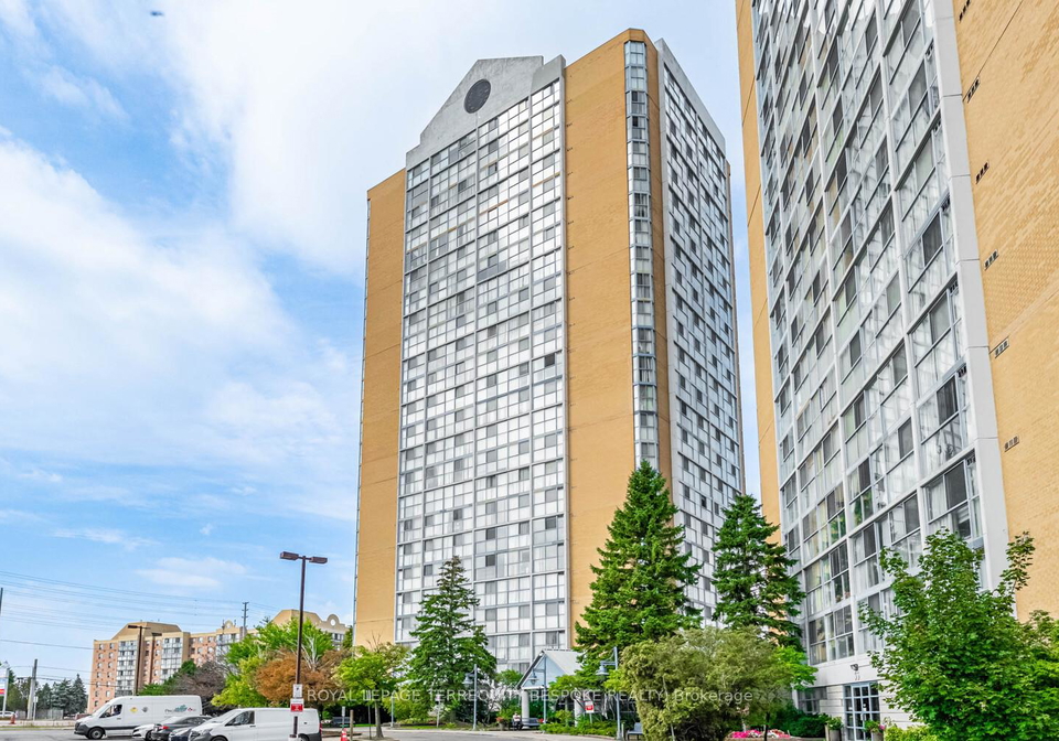 25-trailwood-drive-mississauga-ontario-w12417176