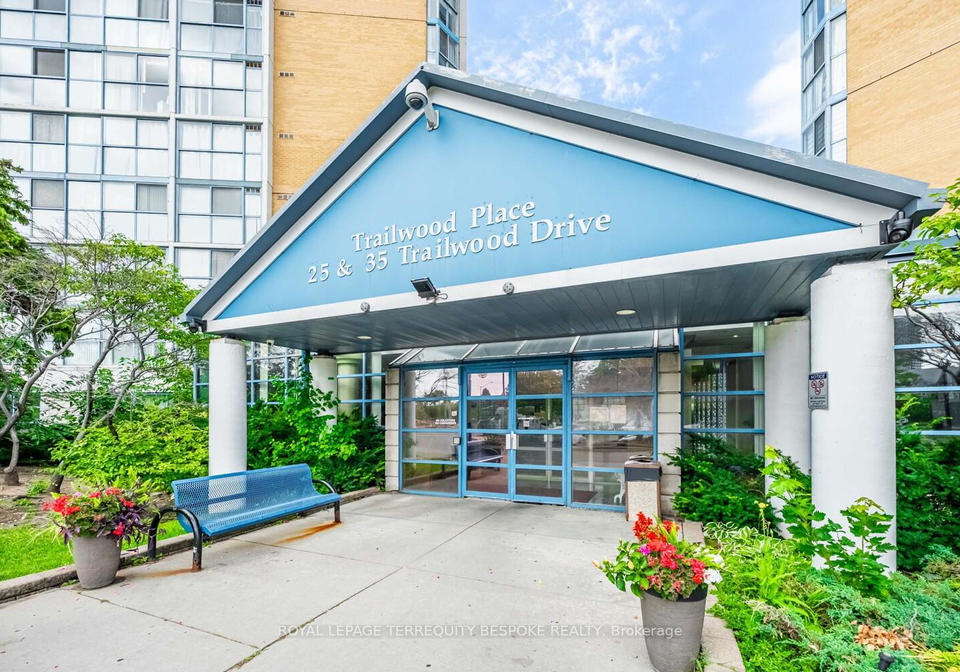25-trailwood-drive-mississauga-ontario-w12417176