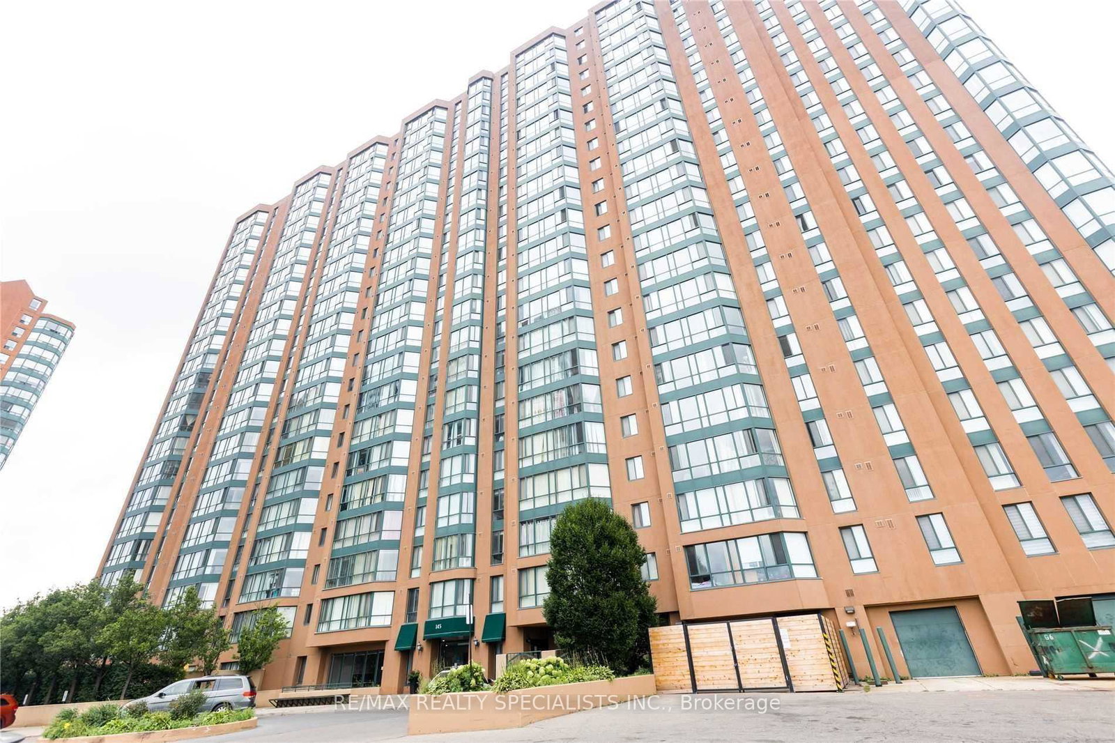 145-hillcrest-avenue-mississauga-ontario-w12417200