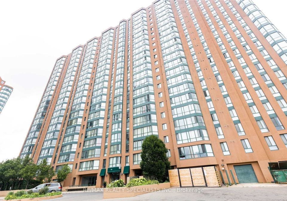 145-hillcrest-avenue-mississauga-ontario-w12417200