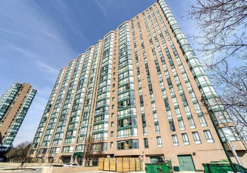 145-hillcrest-avenue-mississauga-ontario-w12417200