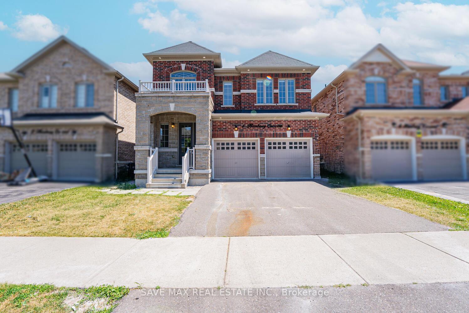 4-hanbury-crescent-brampton-ontario-w12417230