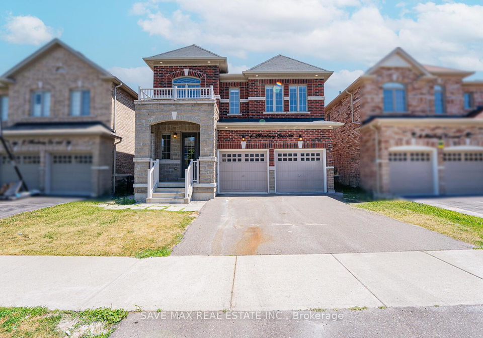 4-hanbury-crescent-brampton-ontario-w12417230