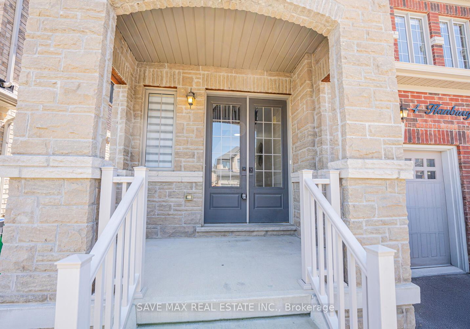 4-hanbury-crescent-brampton-ontario-w12417230