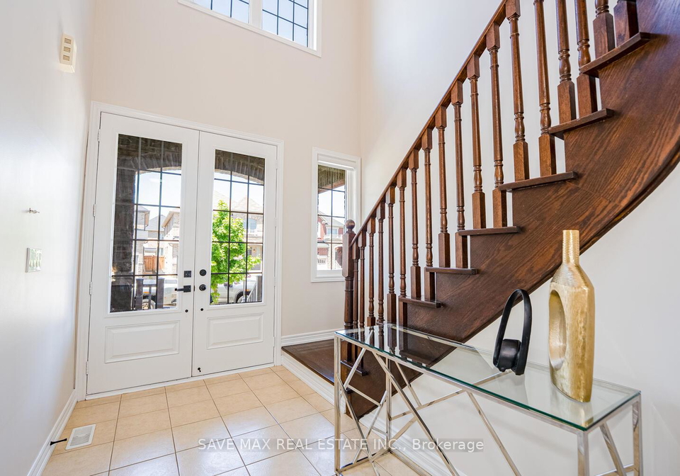 4-hanbury-crescent-brampton-ontario-w12417230