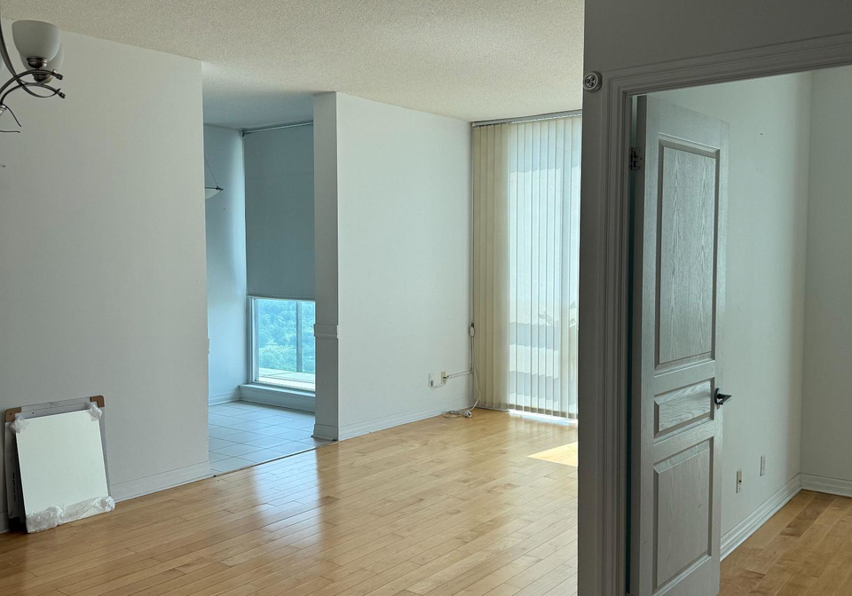 3515-kariya-drive-mississauga-ontario-w12417272