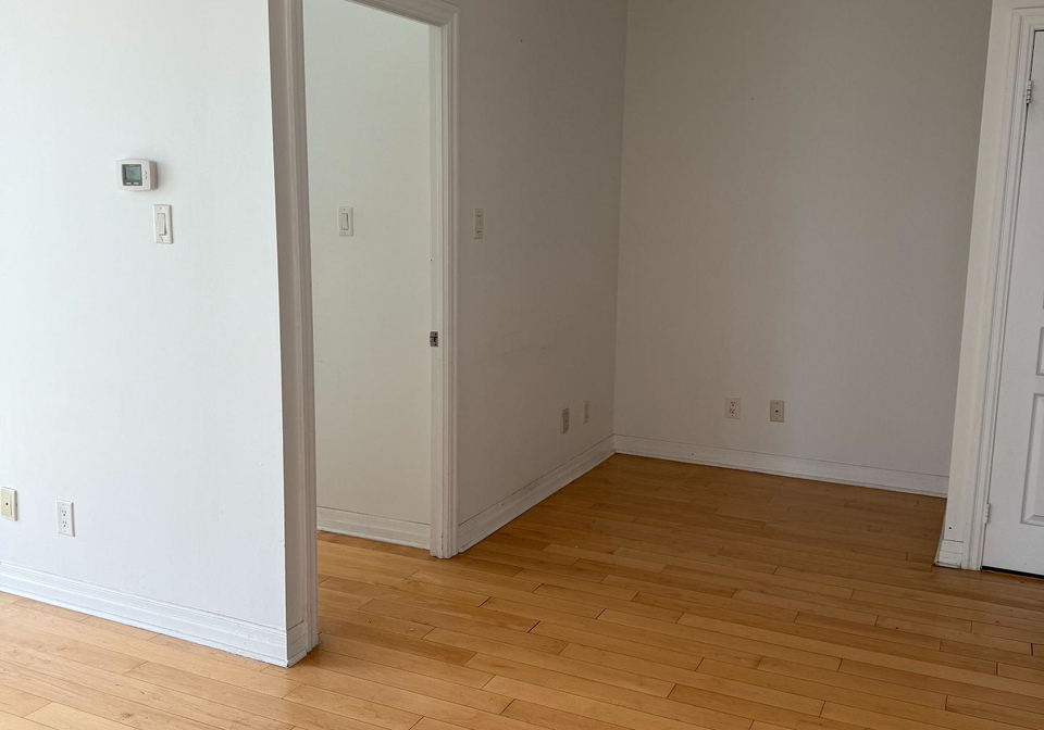 3515-kariya-drive-mississauga-ontario-w12417272