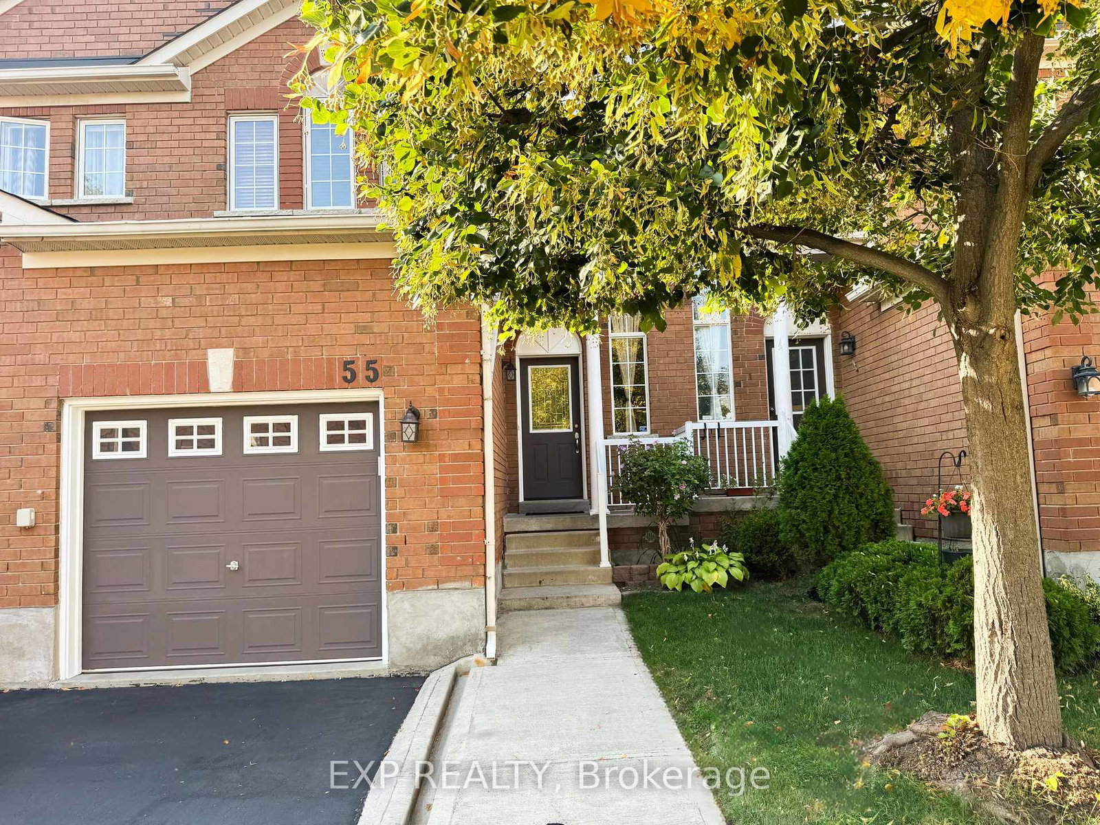 9900-mclaughlin-road-n-brampton-ontario-w12417275