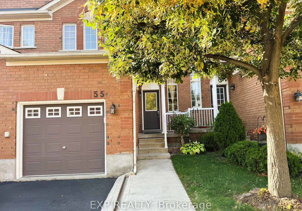 9900-mclaughlin-road-n-brampton-ontario-w12417275