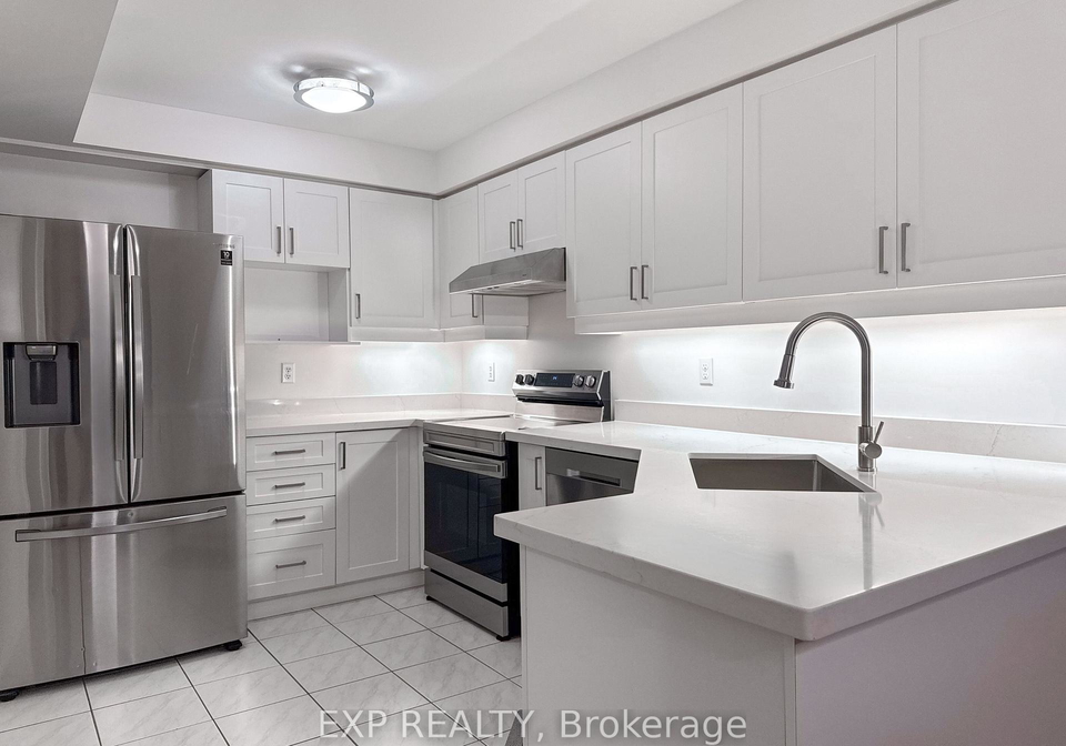 9900-mclaughlin-road-n-brampton-ontario-w12417275