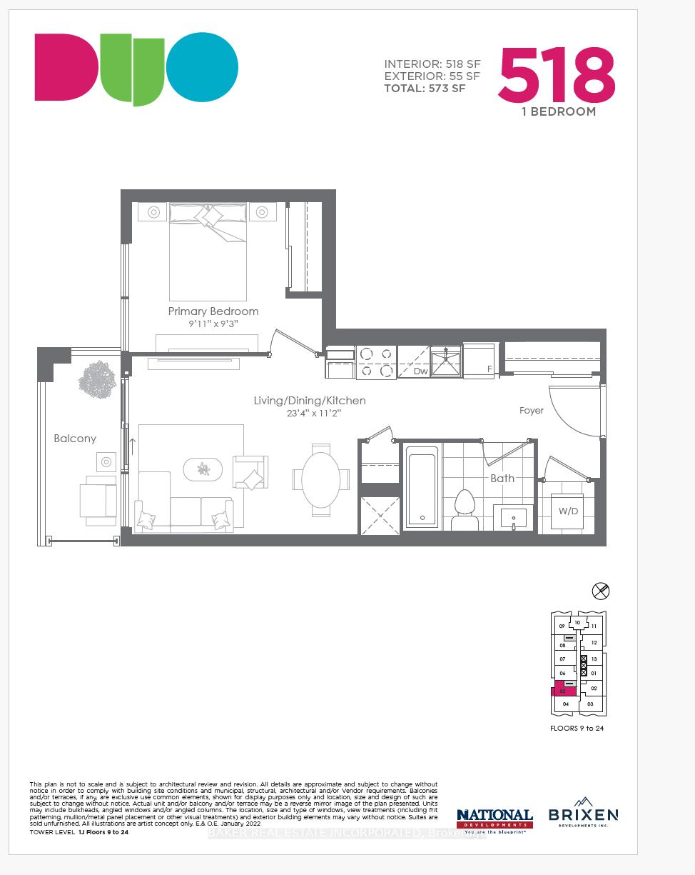 260-malta-avenue-brampton-ontario-w12417276