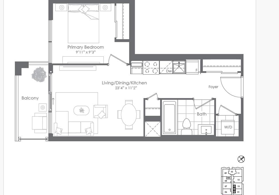 260-malta-avenue-brampton-ontario-w12417276