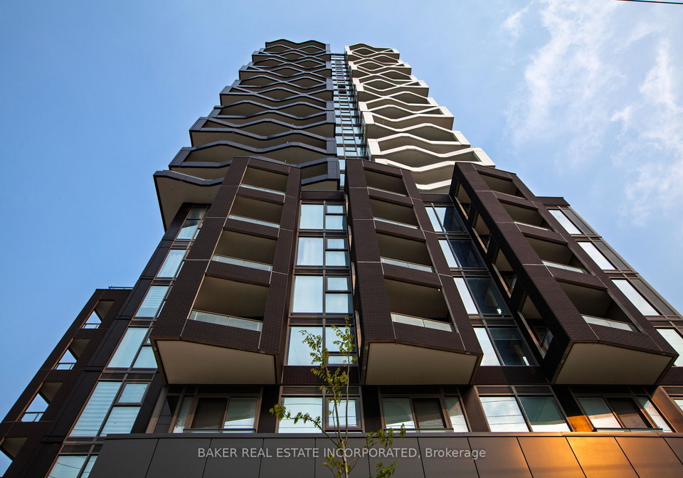260-malta-avenue-brampton-ontario-w12417276