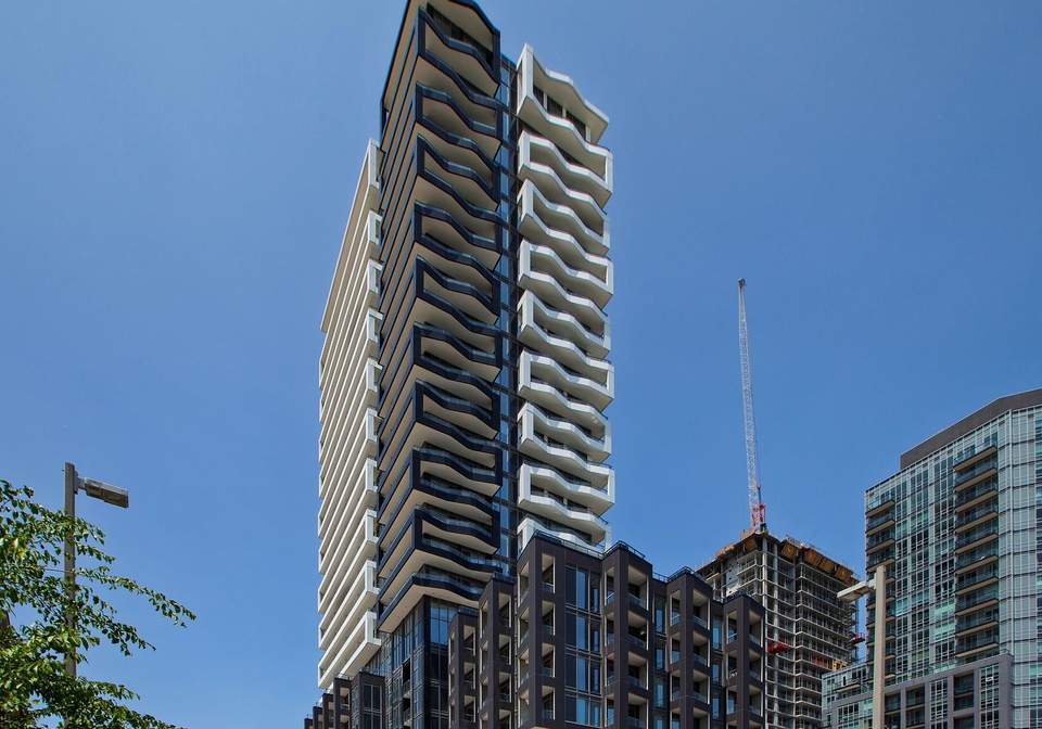 260-malta-avenue-brampton-ontario-w12417276