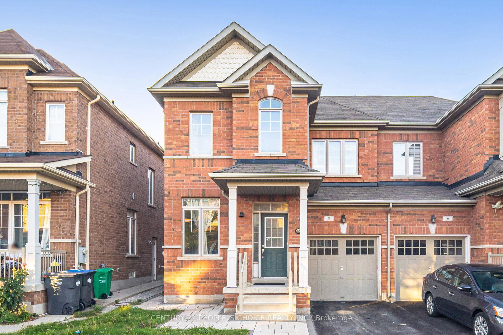 8-fitzgibson-street-brampton-ontario-w12417296