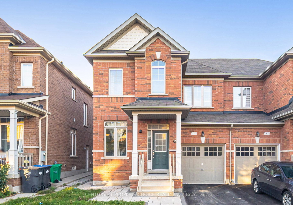 8-fitzgibson-street-brampton-ontario-w12417296