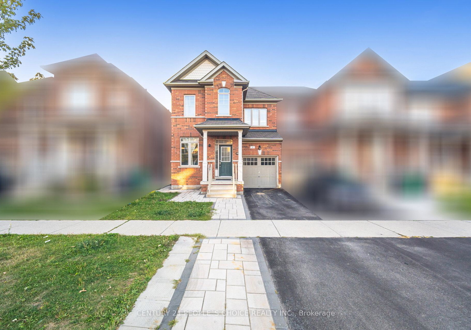8-fitzgibson-street-brampton-ontario-w12417296
