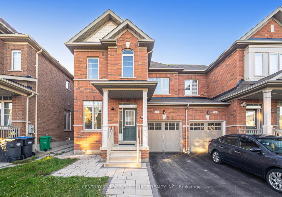 8-fitzgibson-street-brampton-ontario-w12417296