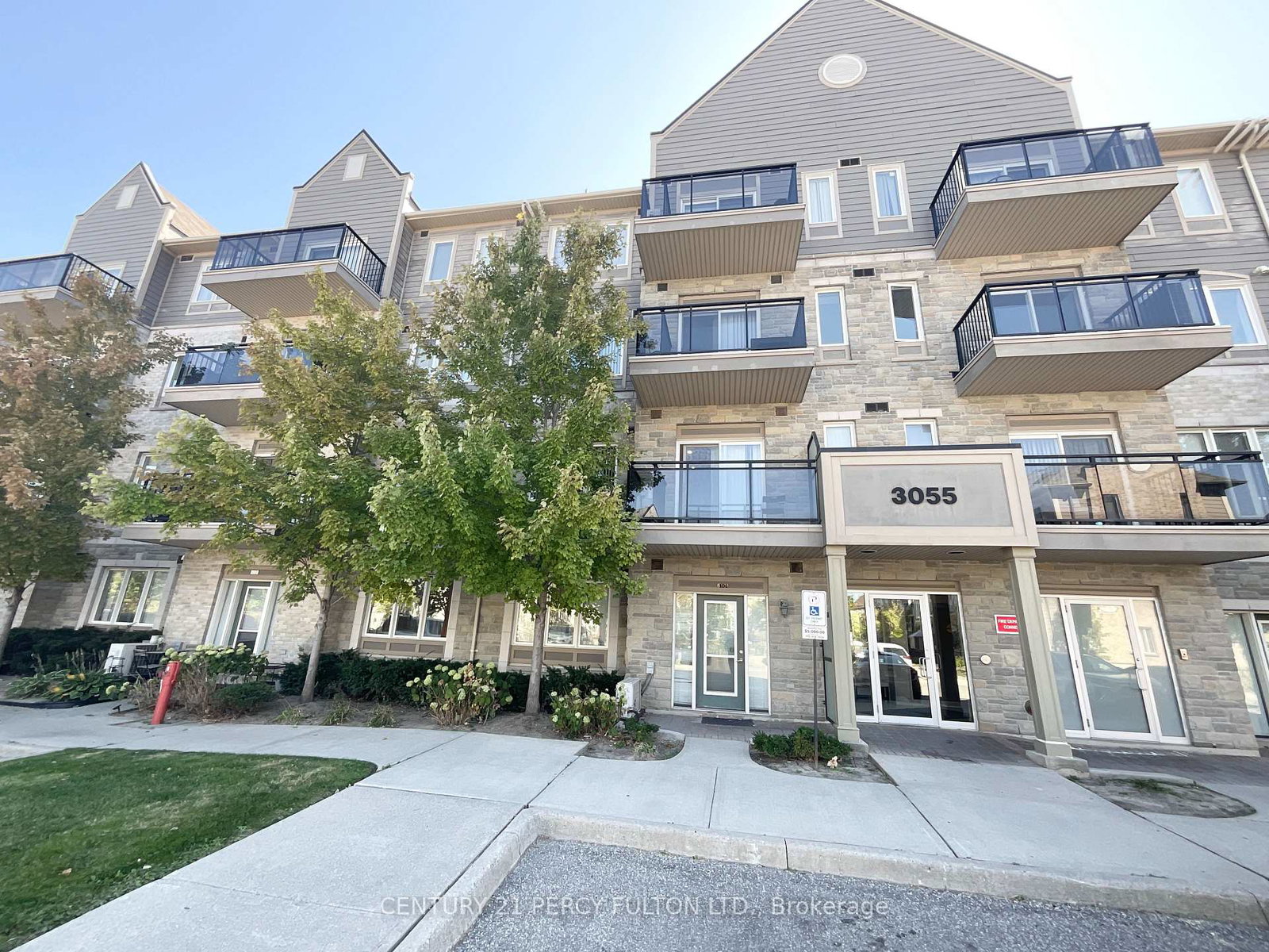 3055-thomas-street-mississauga-ontario-w12417297