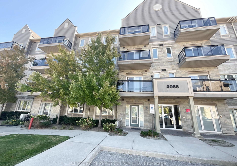 3055-thomas-street-mississauga-ontario-w12417297