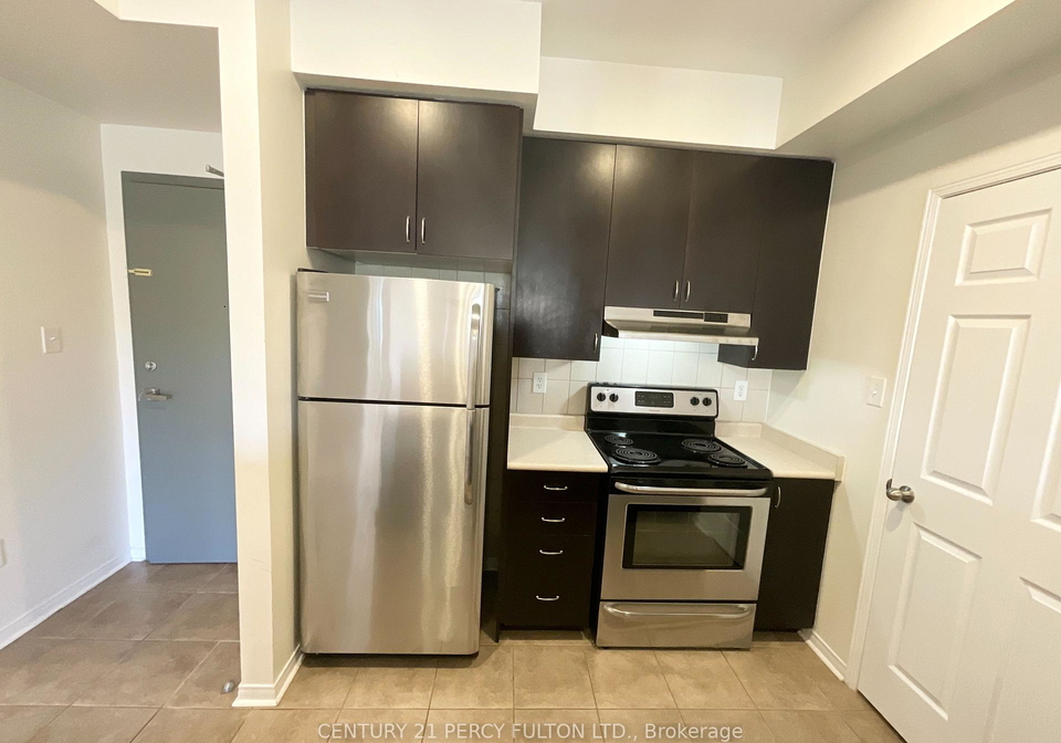 3055-thomas-street-mississauga-ontario-w12417297