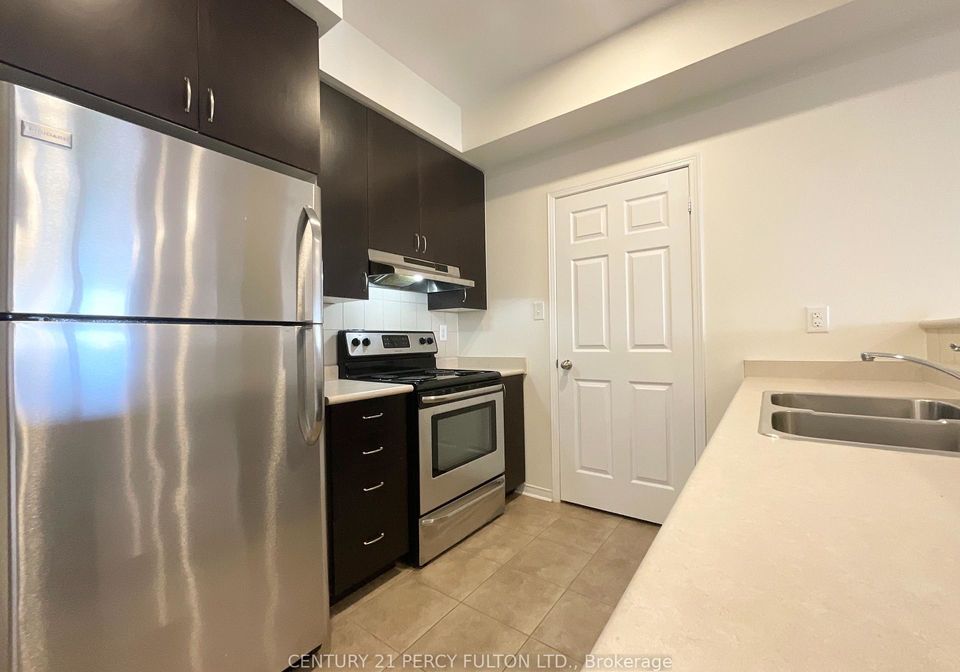 3055-thomas-street-mississauga-ontario-w12417297