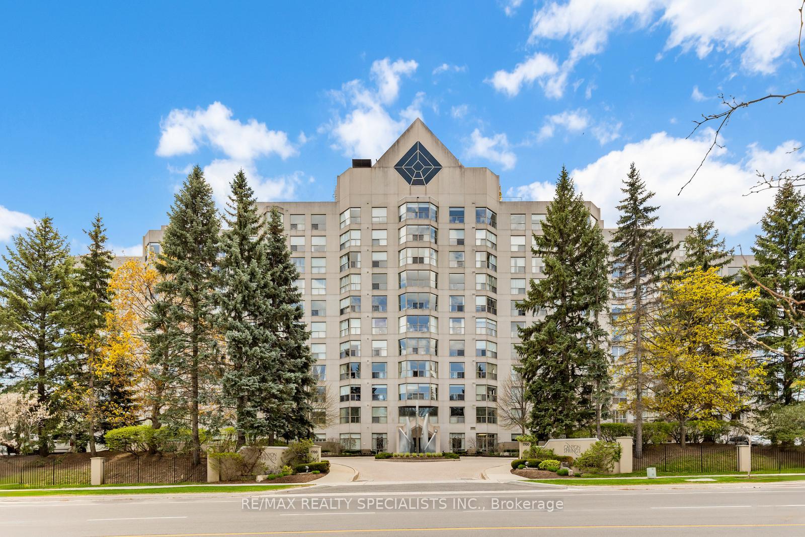1700-the-collegeway-mississauga-ontario-w12417307