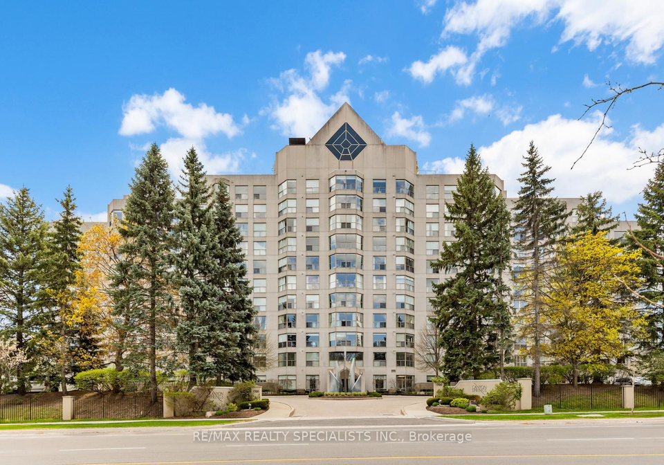 1700-the-collegeway-mississauga-ontario-w12417307