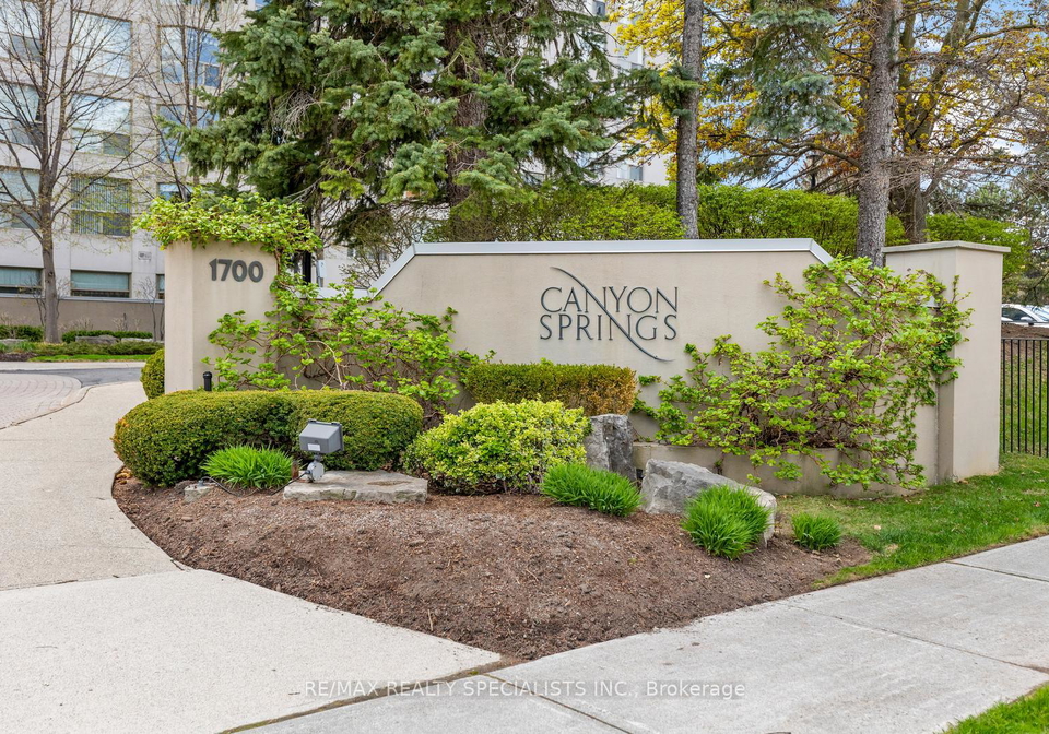 1700-the-collegeway-mississauga-ontario-w12417307