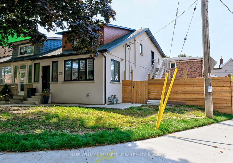 28-silverthorn-avenue-toronto-ontario-w12417309