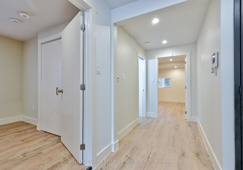 28-silverthorn-avenue-toronto-ontario-w12417309