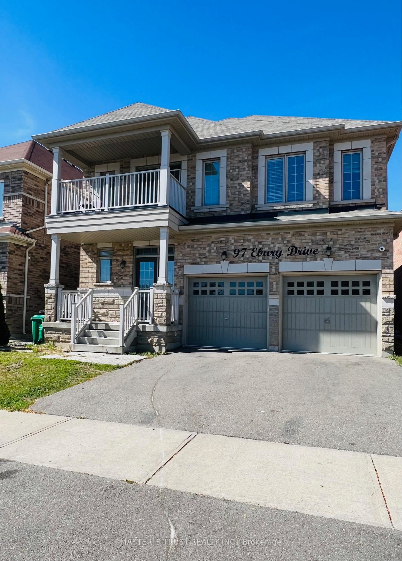 97-ebury-drive-brampton-ontario-w12417314