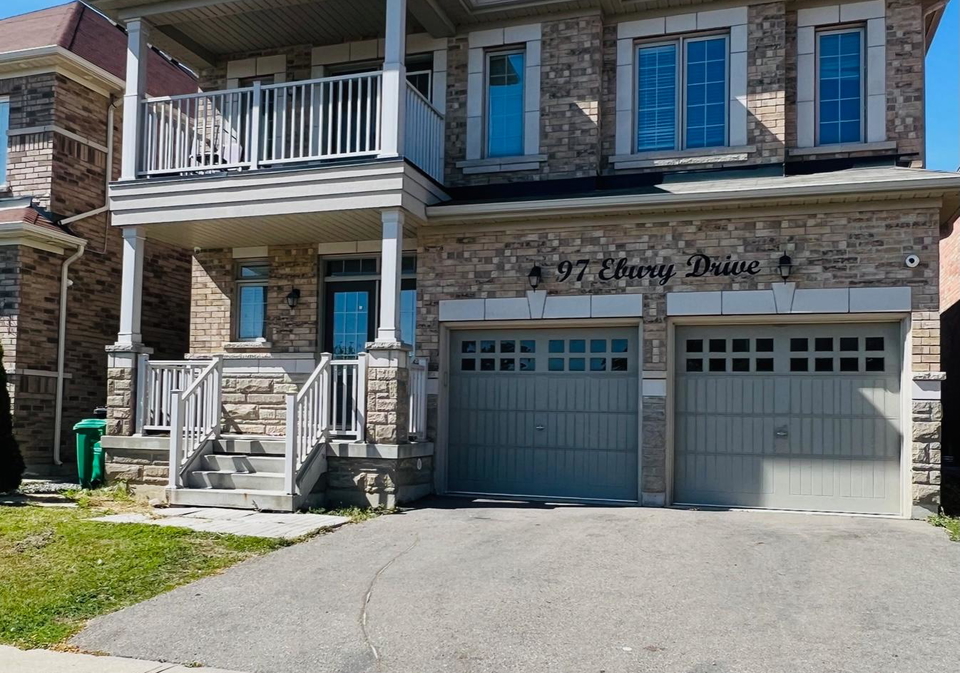 97-ebury-drive-brampton-ontario-w12417314