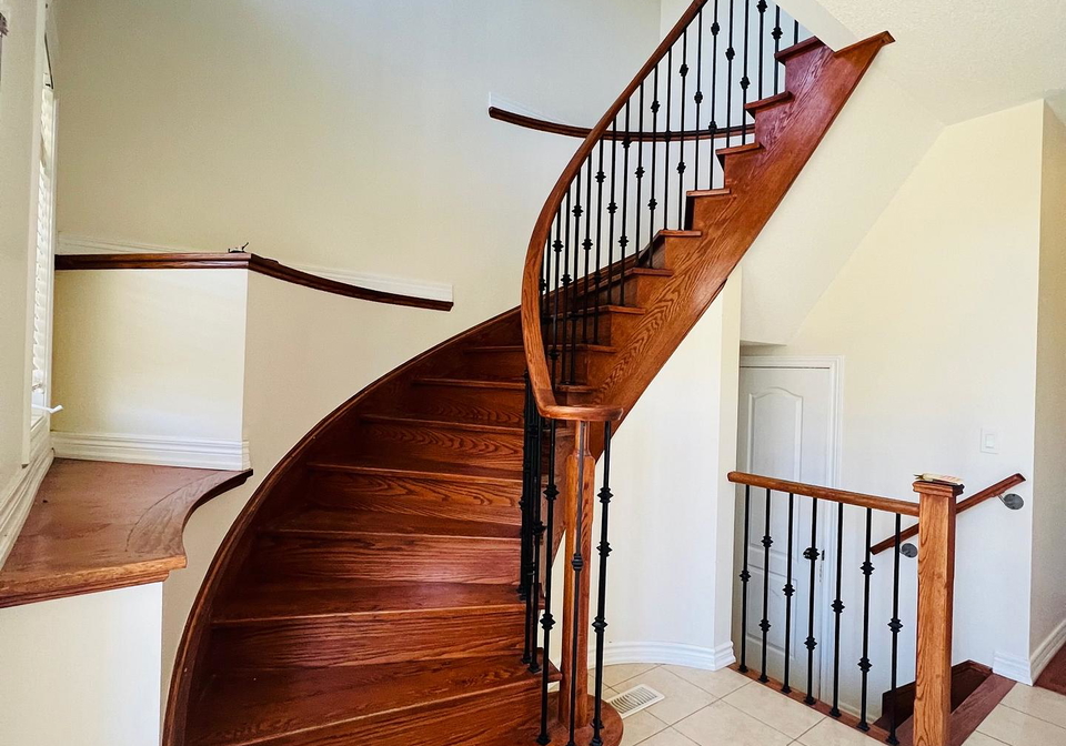 97-ebury-drive-brampton-ontario-w12417314
