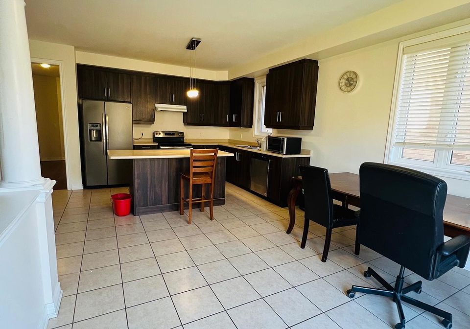 97-ebury-drive-brampton-ontario-w12417314