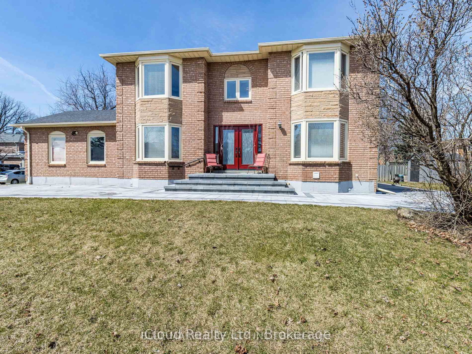 5242-micmac-crescent-mississauga-ontario-w12417336