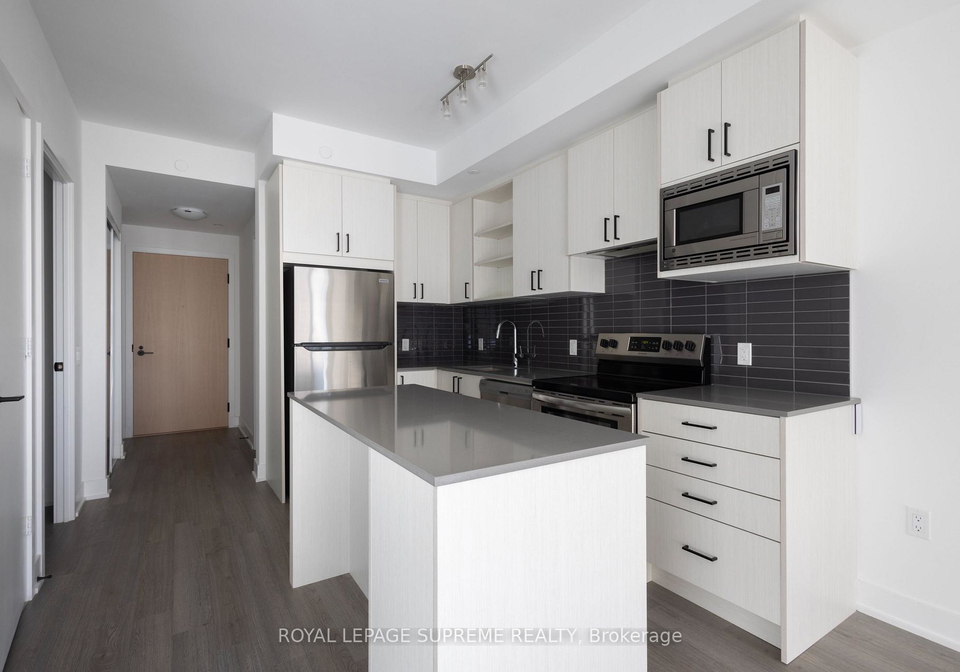 60-george-butchart-drive-york-ontario-w12417344