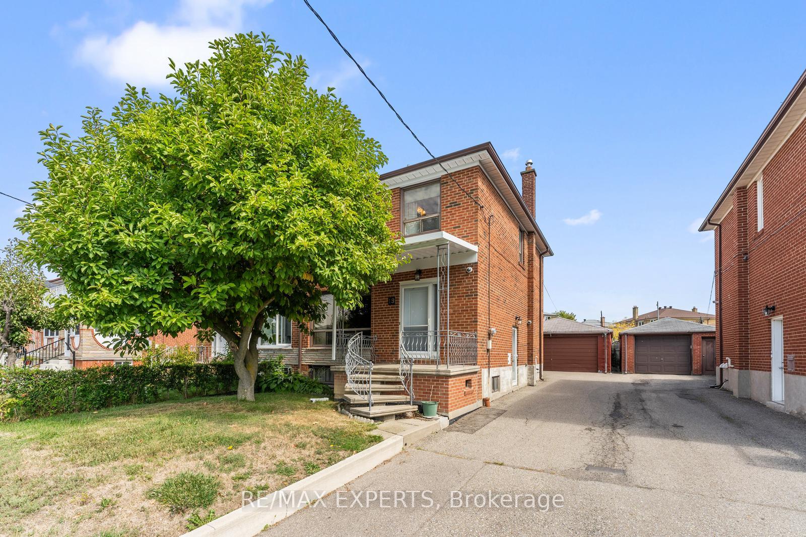 19-peterdale-road-york-ontario-w12417359