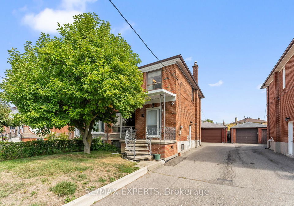 19-peterdale-road-york-ontario-w12417359