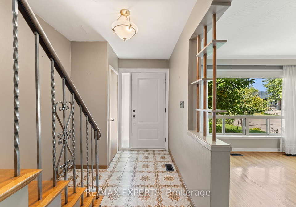 19-peterdale-road-york-ontario-w12417359